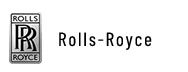 Rolls-Royce